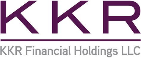 KKR Co.